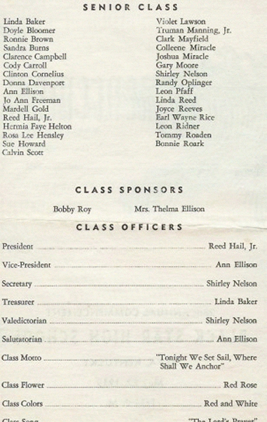 1959 Commencement program2.GIF